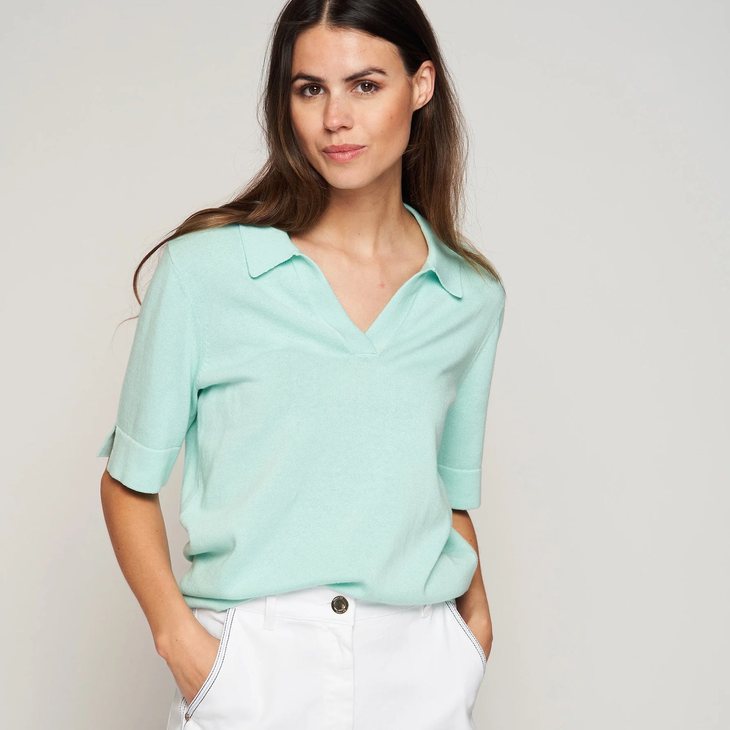 Polo 'Nadir'