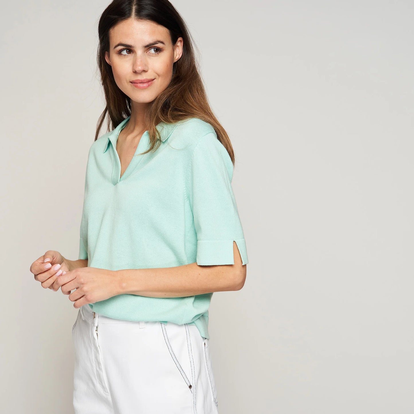 Polo 'Nadir'