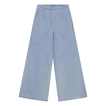 Broek 'Osobo'