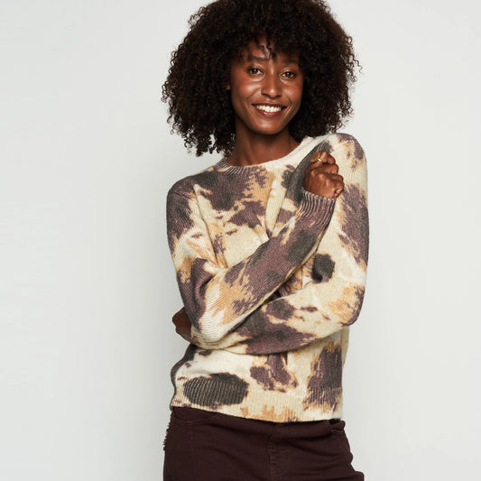 Pull 'Byblos'