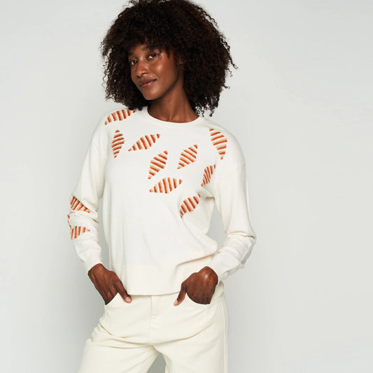Pull 'Detlef'