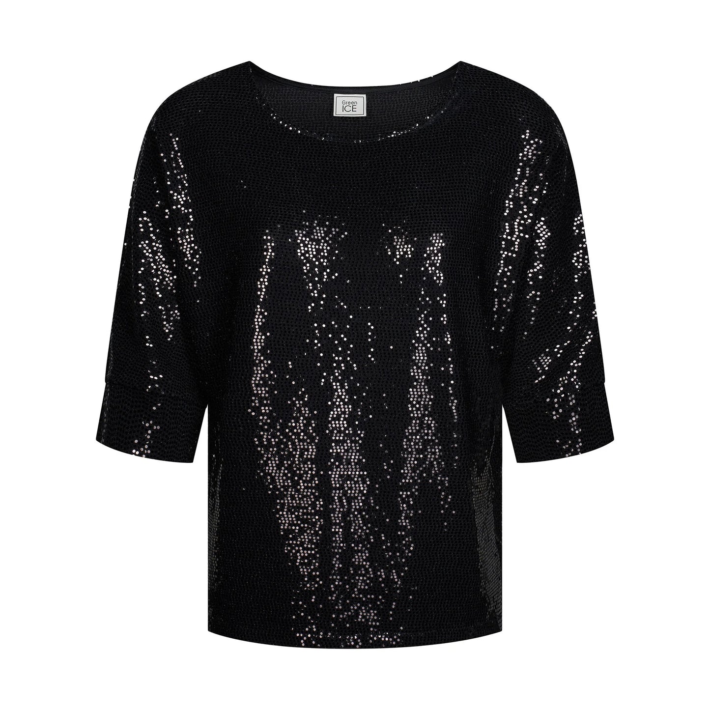 Blouse 'Quendi'
