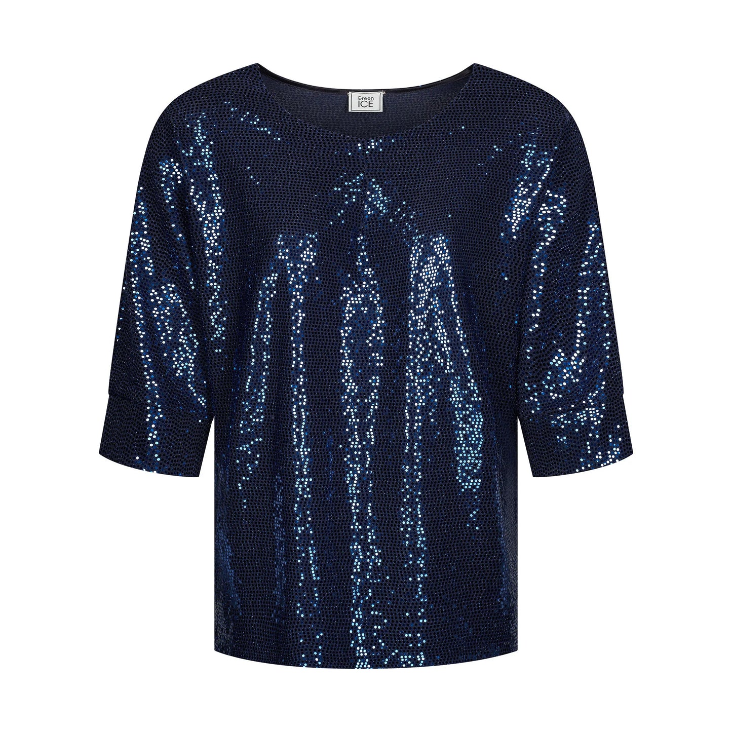 Blouse 'Quendi'