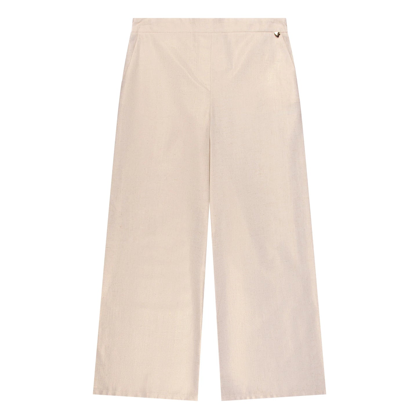 Broek 'Starla'