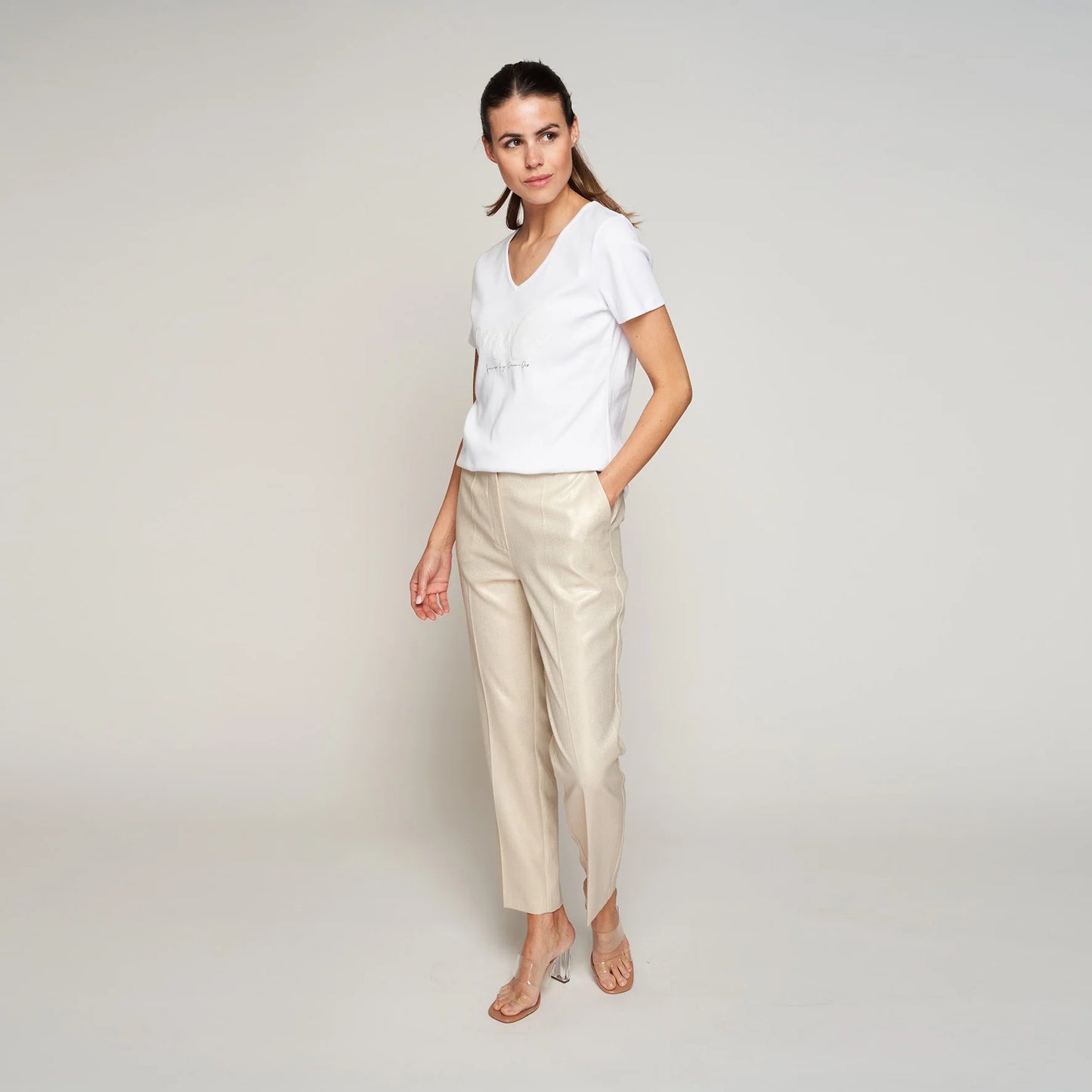 Broek 'Skylar'