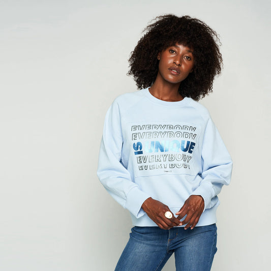 Sweater 'Nicca'