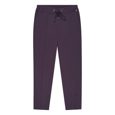 Broek 'Talinna'