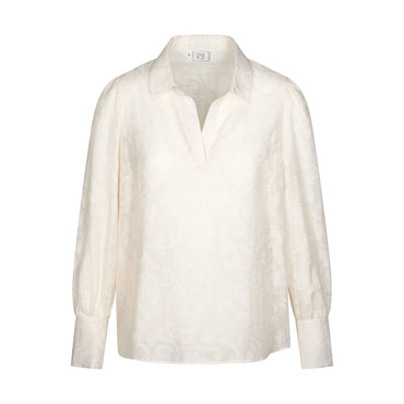Blouse 'Tally'