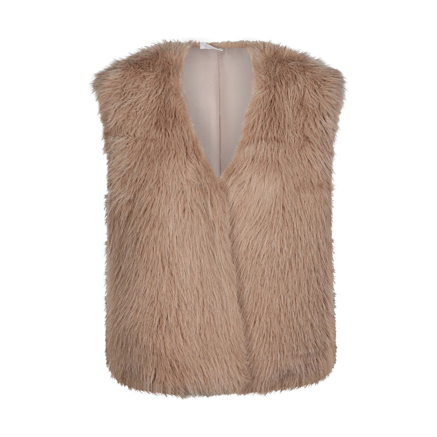 Vest 'Tembisa'