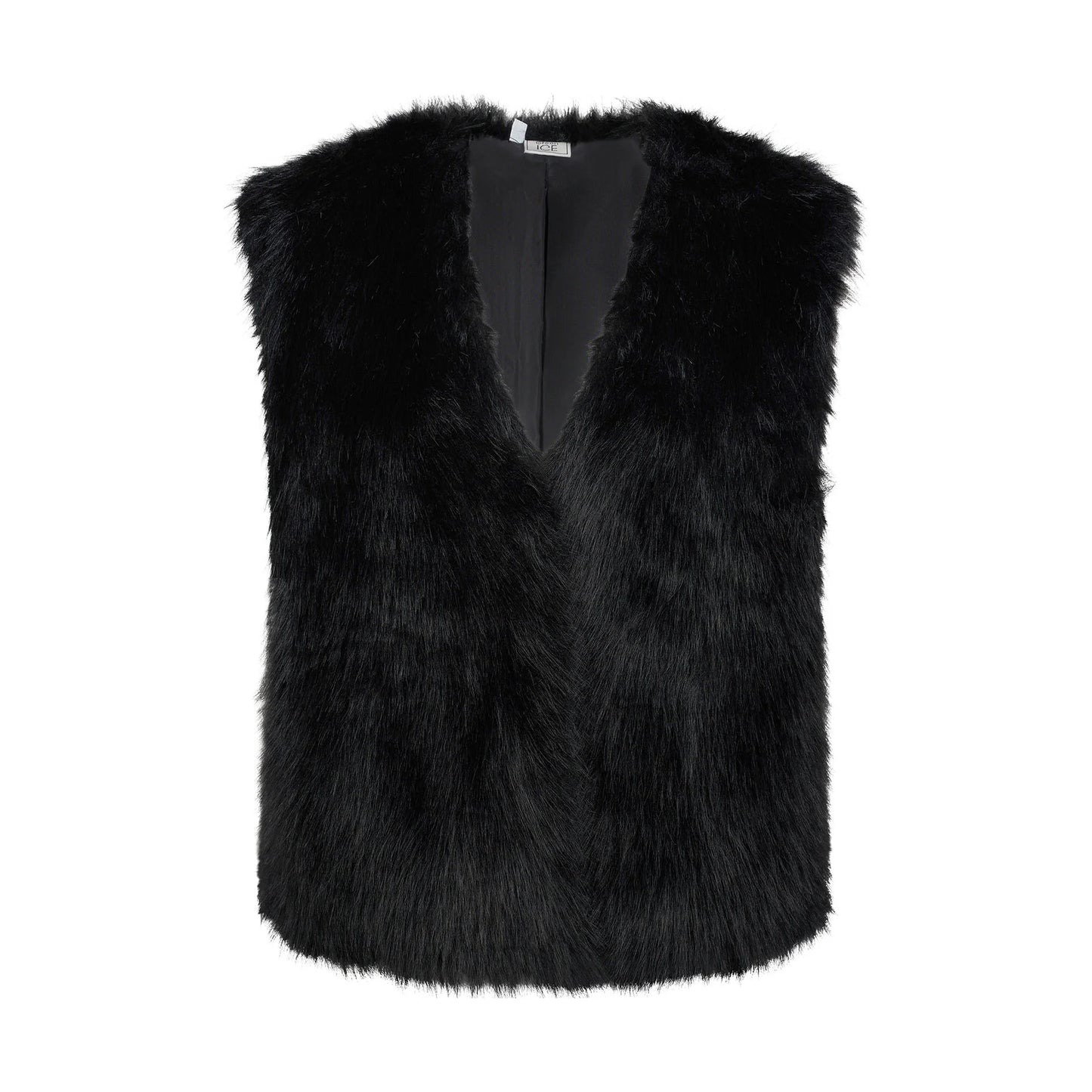 Vest 'Tembisa'
