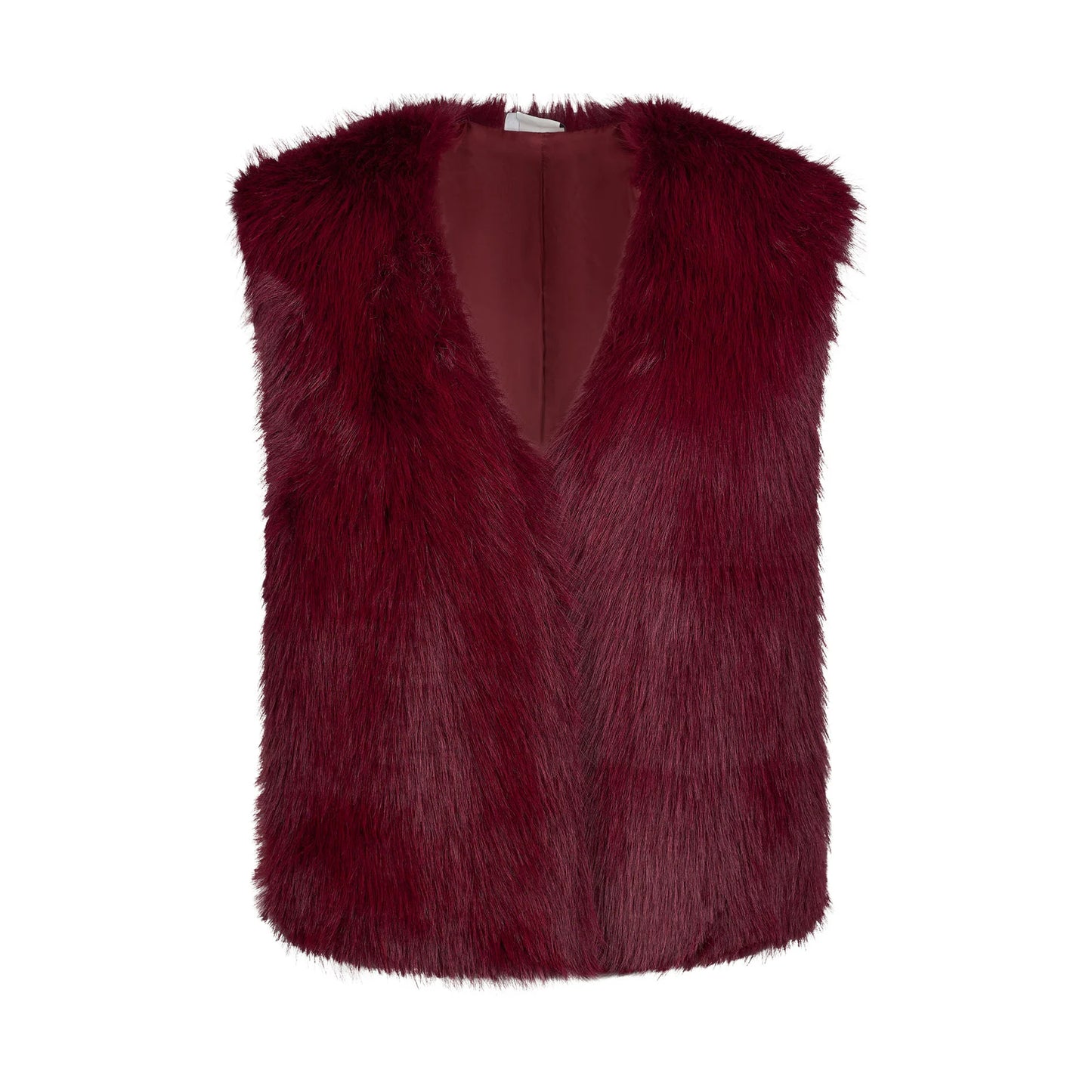 Vest 'Tembisa'