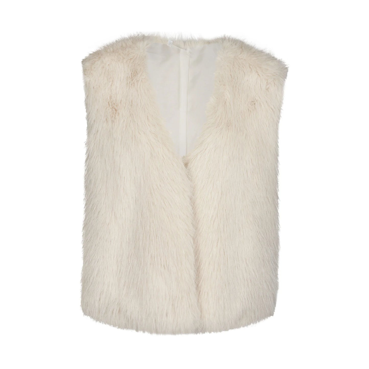 Vest 'Tembisa'
