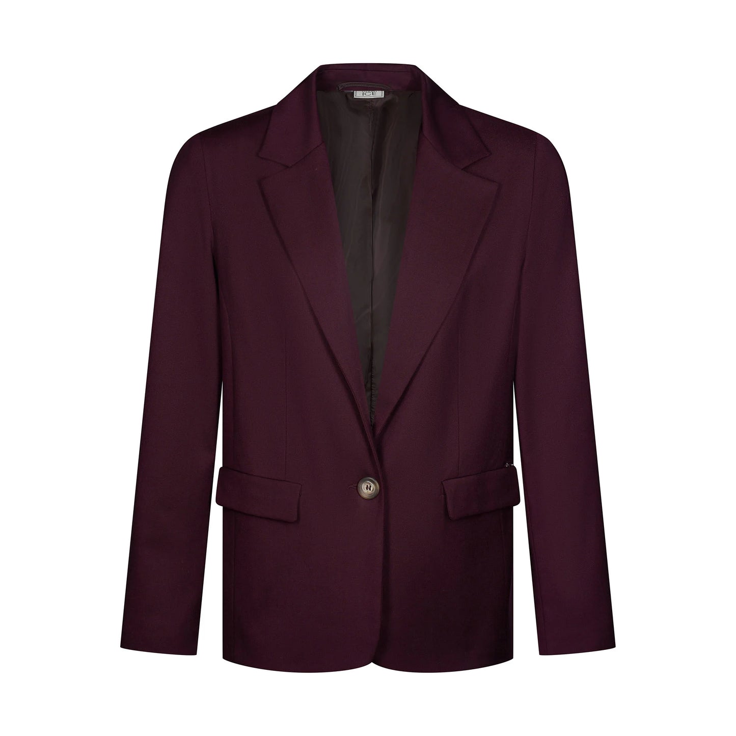 Blazer 'Tepic'