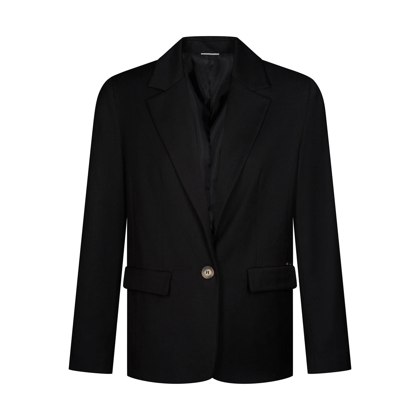 Blazer 'Tepic'