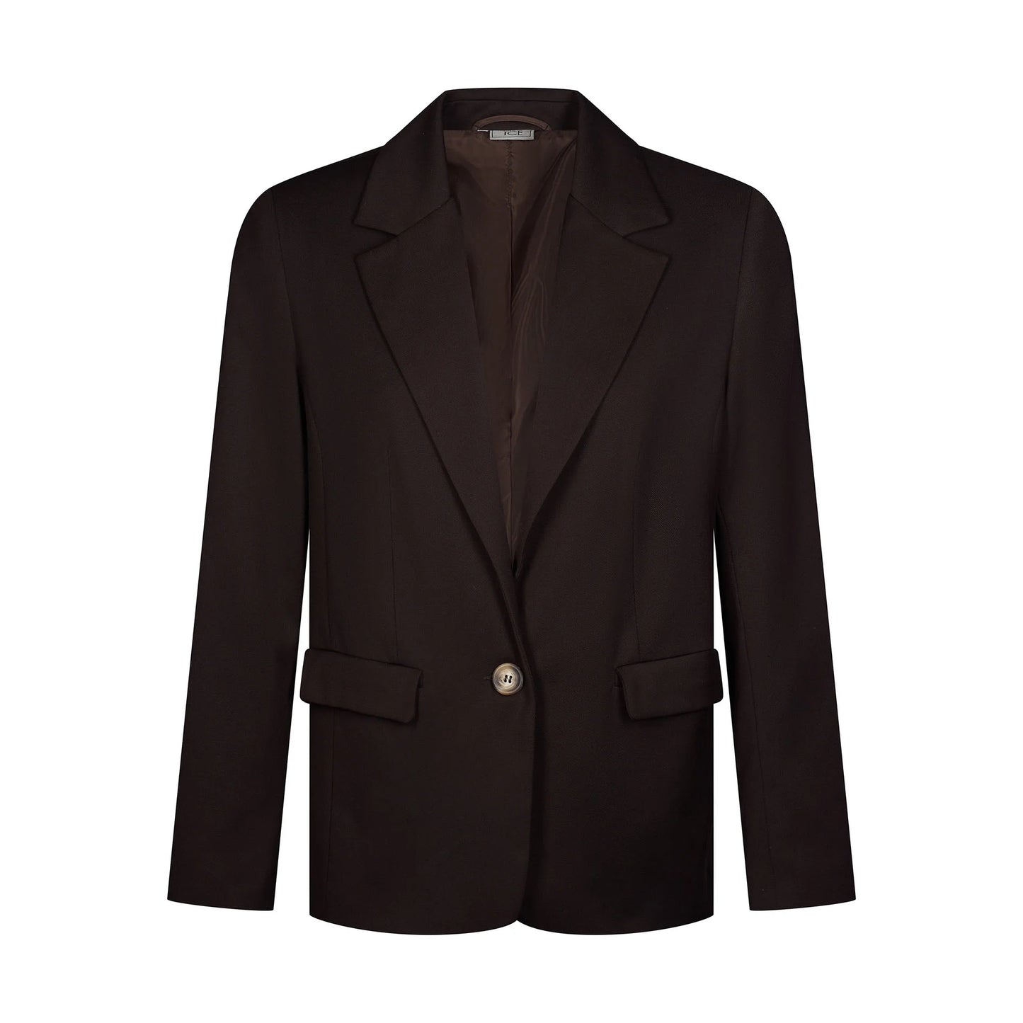 Blazer 'Tepic'