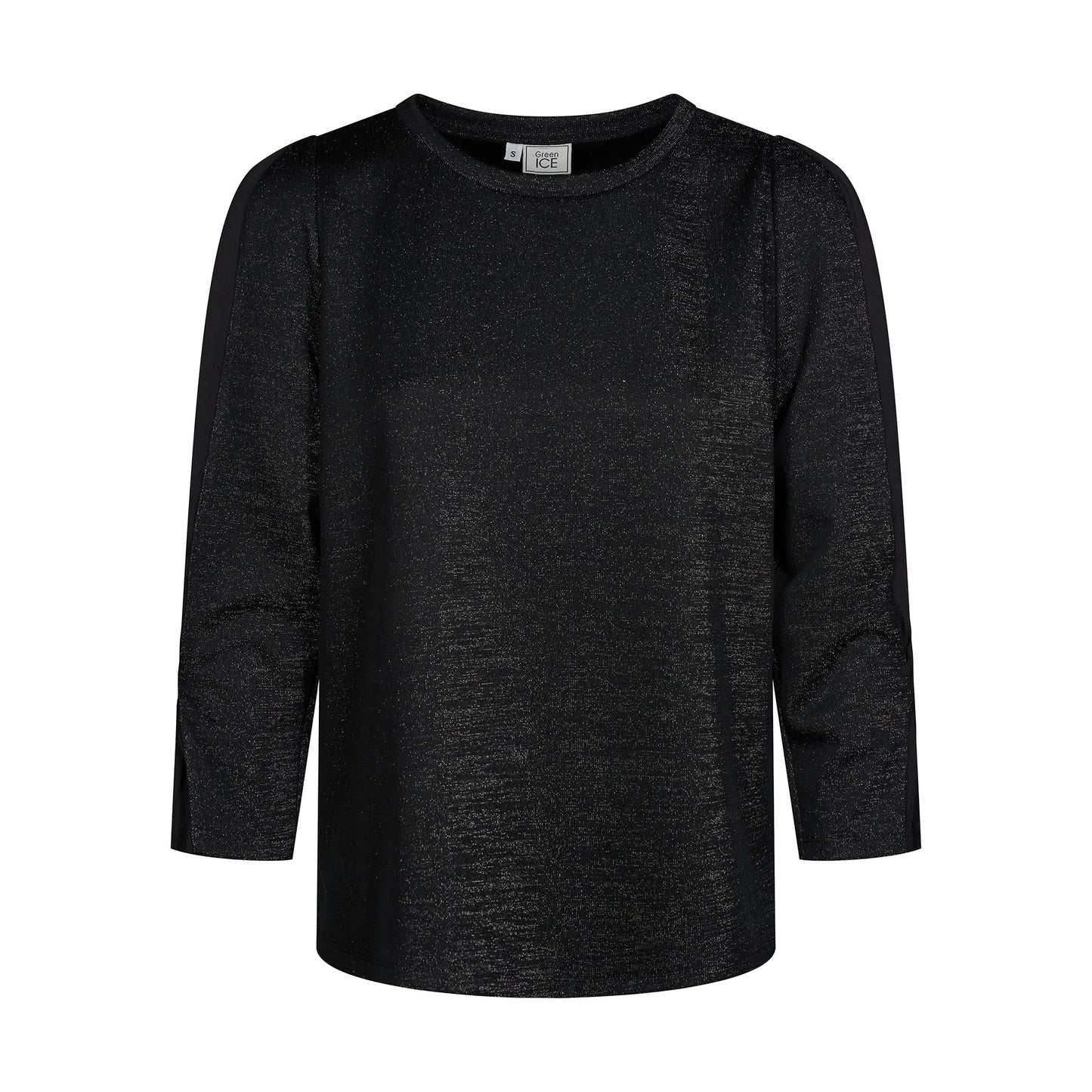Sweater 'Teserco'