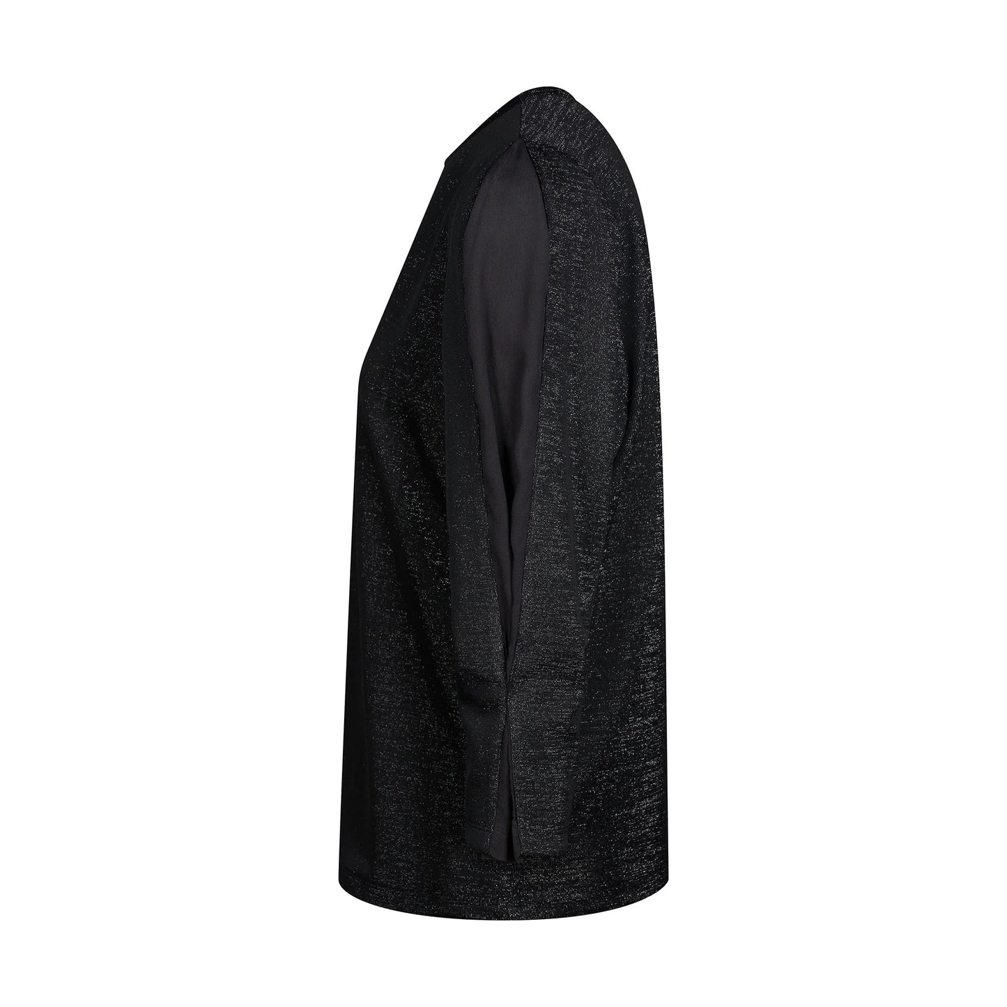 Sweater 'Teserco'