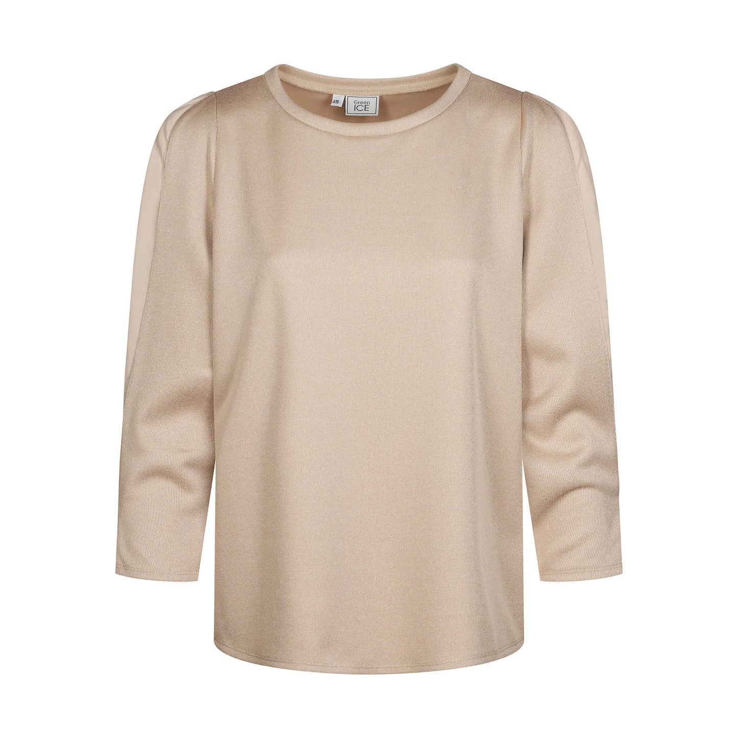 Sweater 'Teserco'