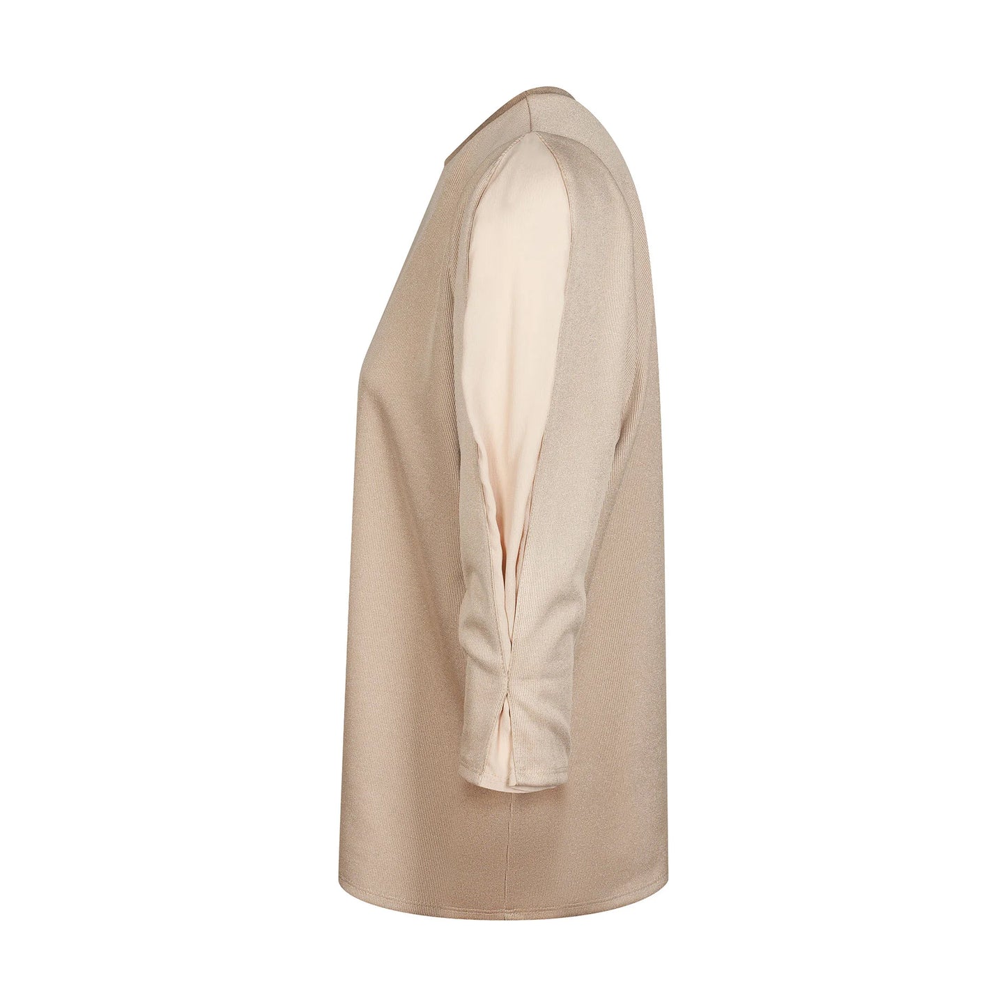 Sweater 'Teserco'