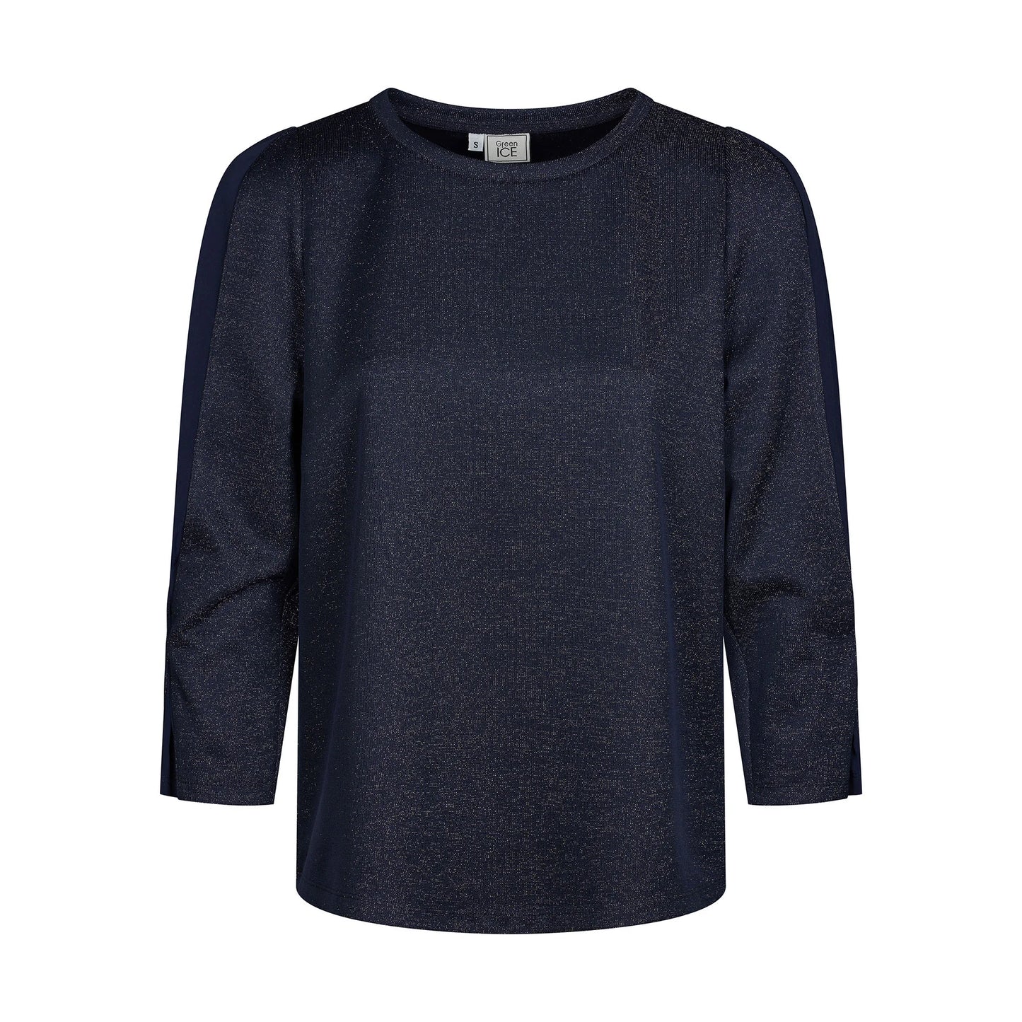 Sweater 'Teserco'