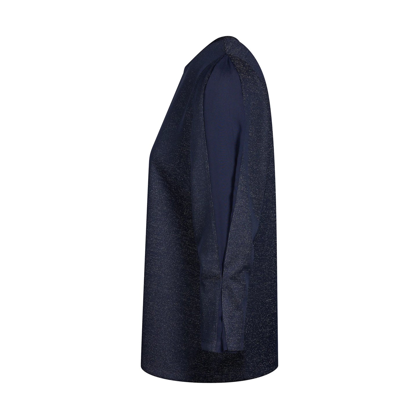 Sweater 'Teserco'