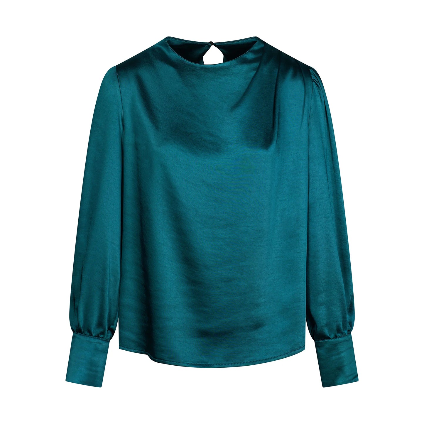 Blouse 'Teunis'