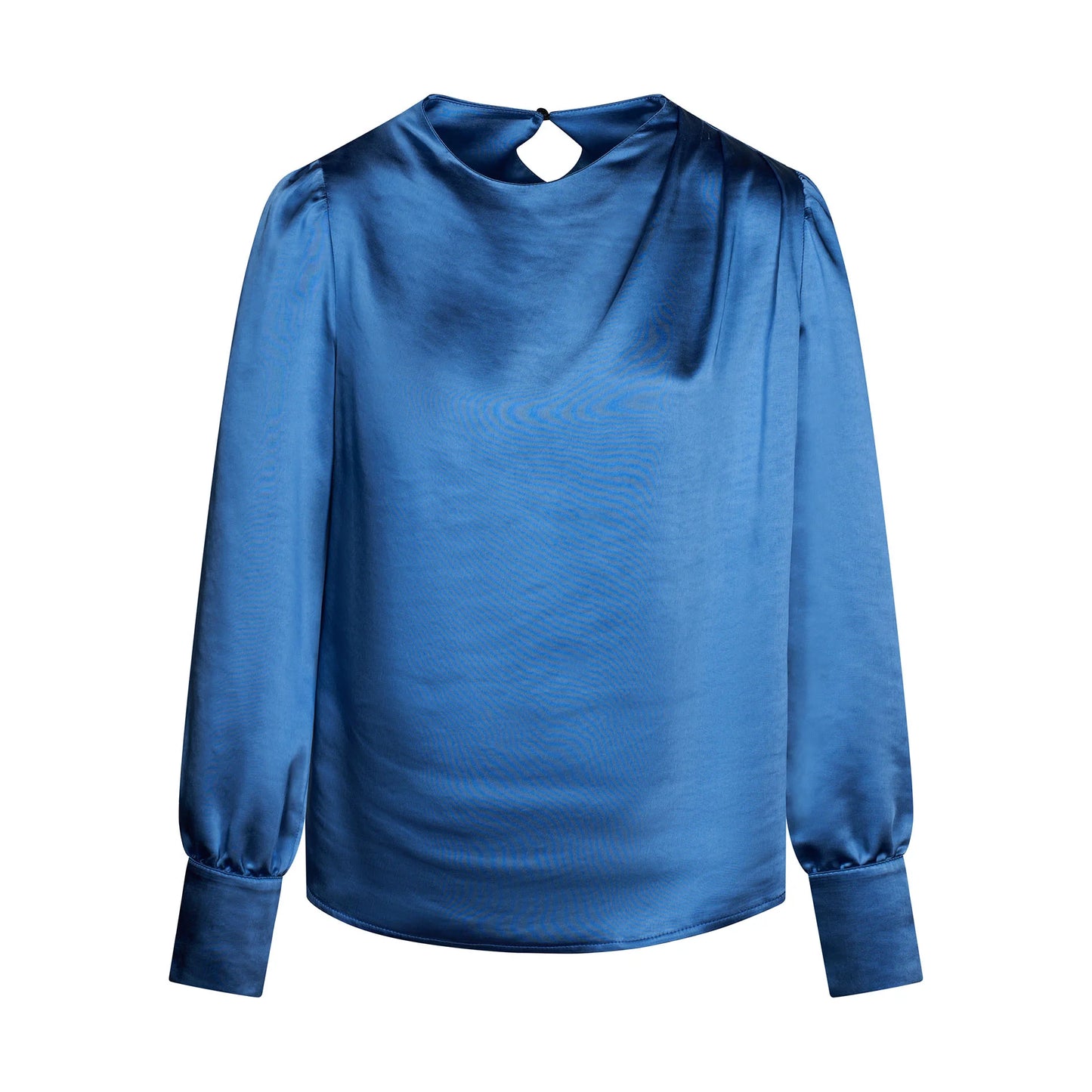 Blouse 'Teunis'