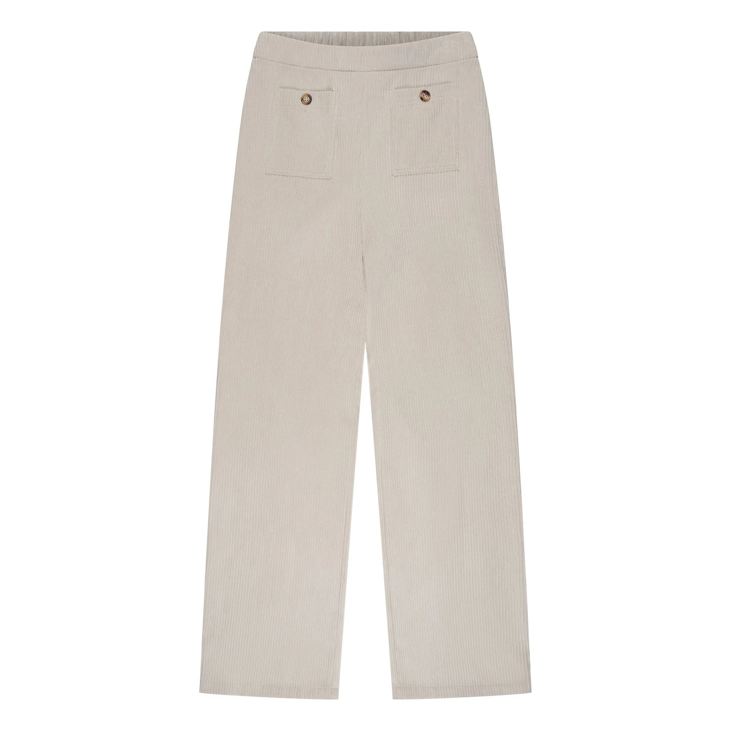Broek 'Totem'