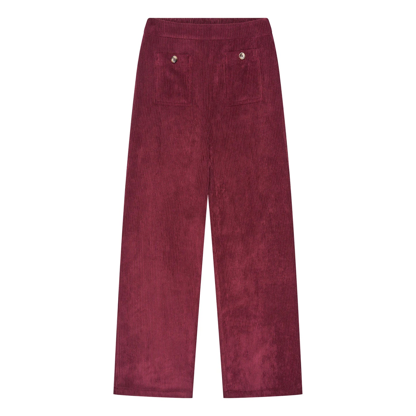 Broek 'Totem'