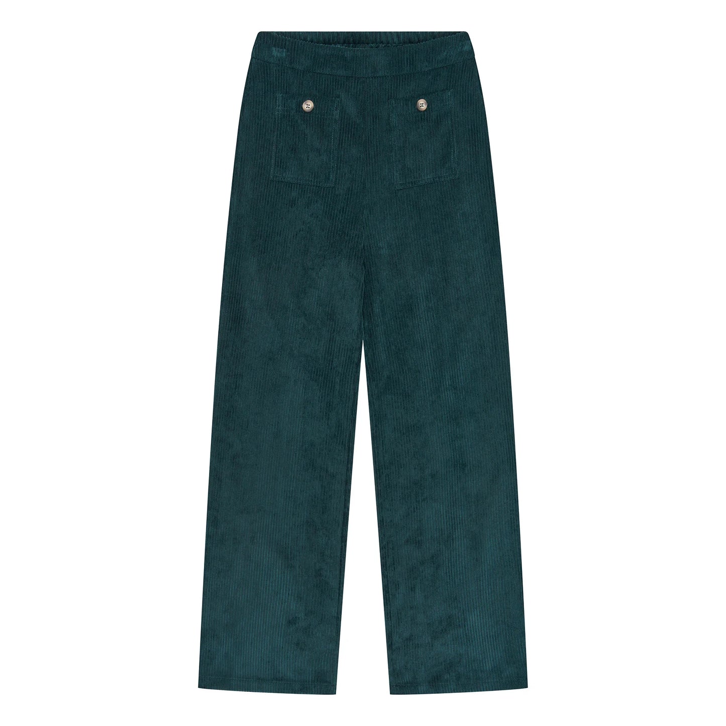 Broek 'Totem'
