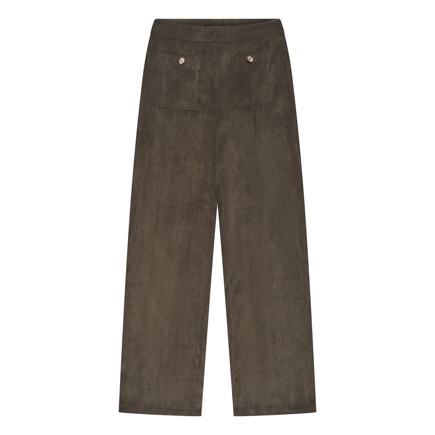 Broek 'Totem'