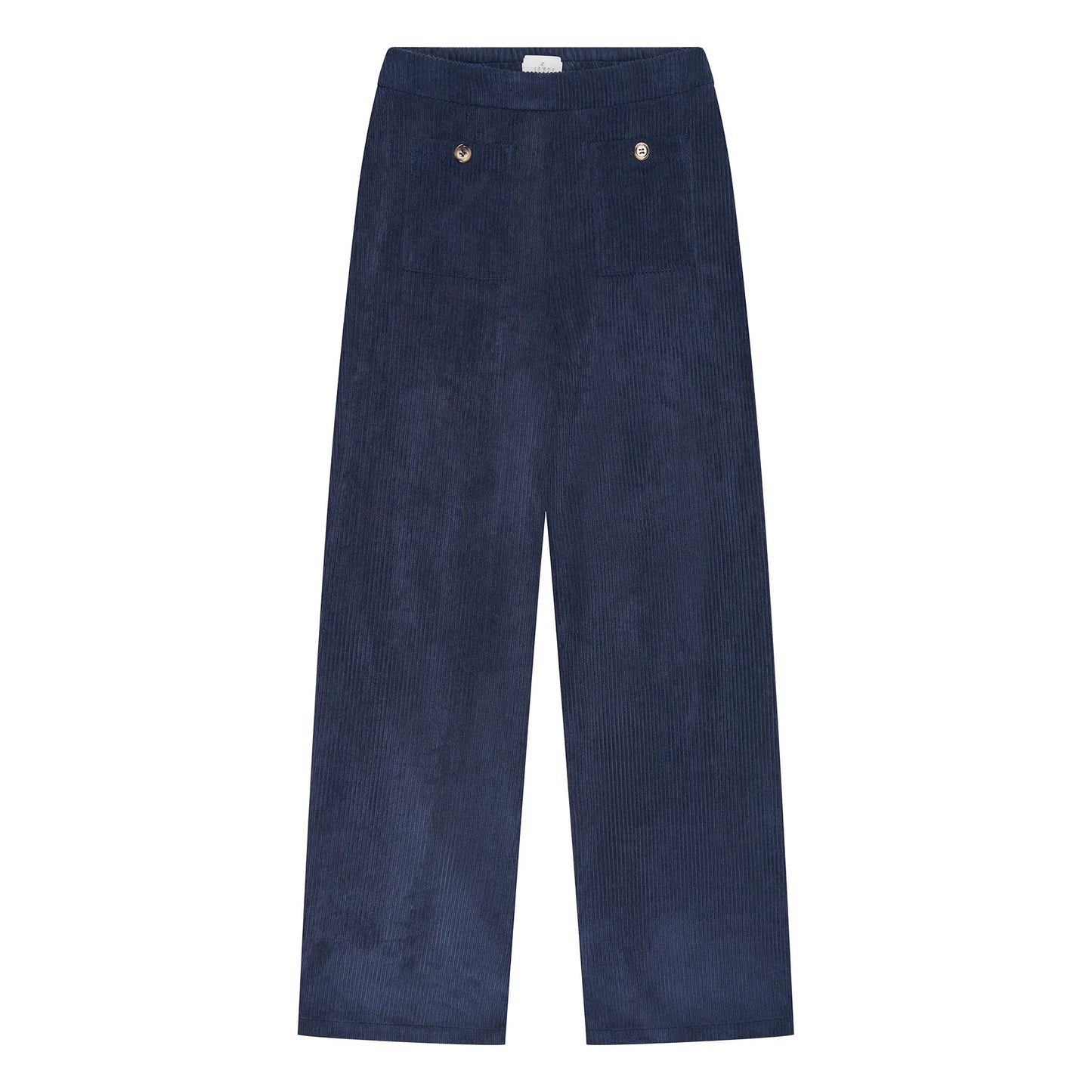Broek 'Totem'