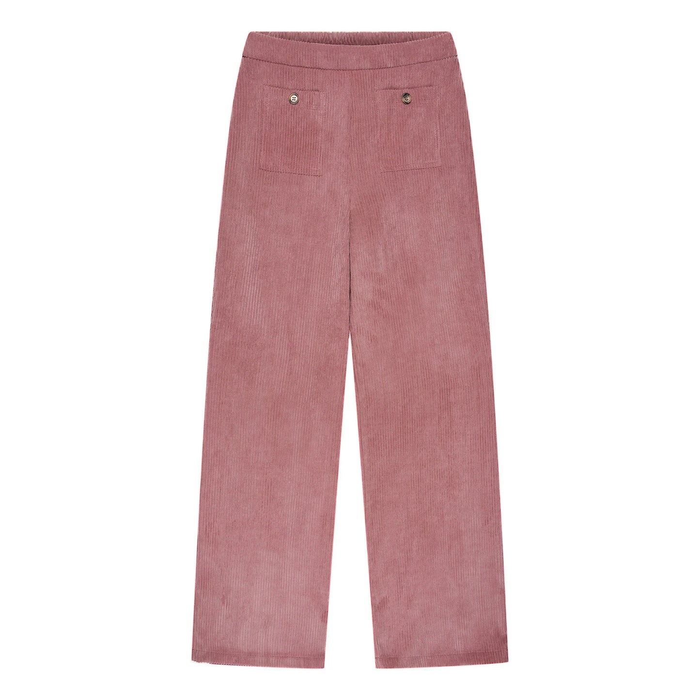 Broek 'Totem'