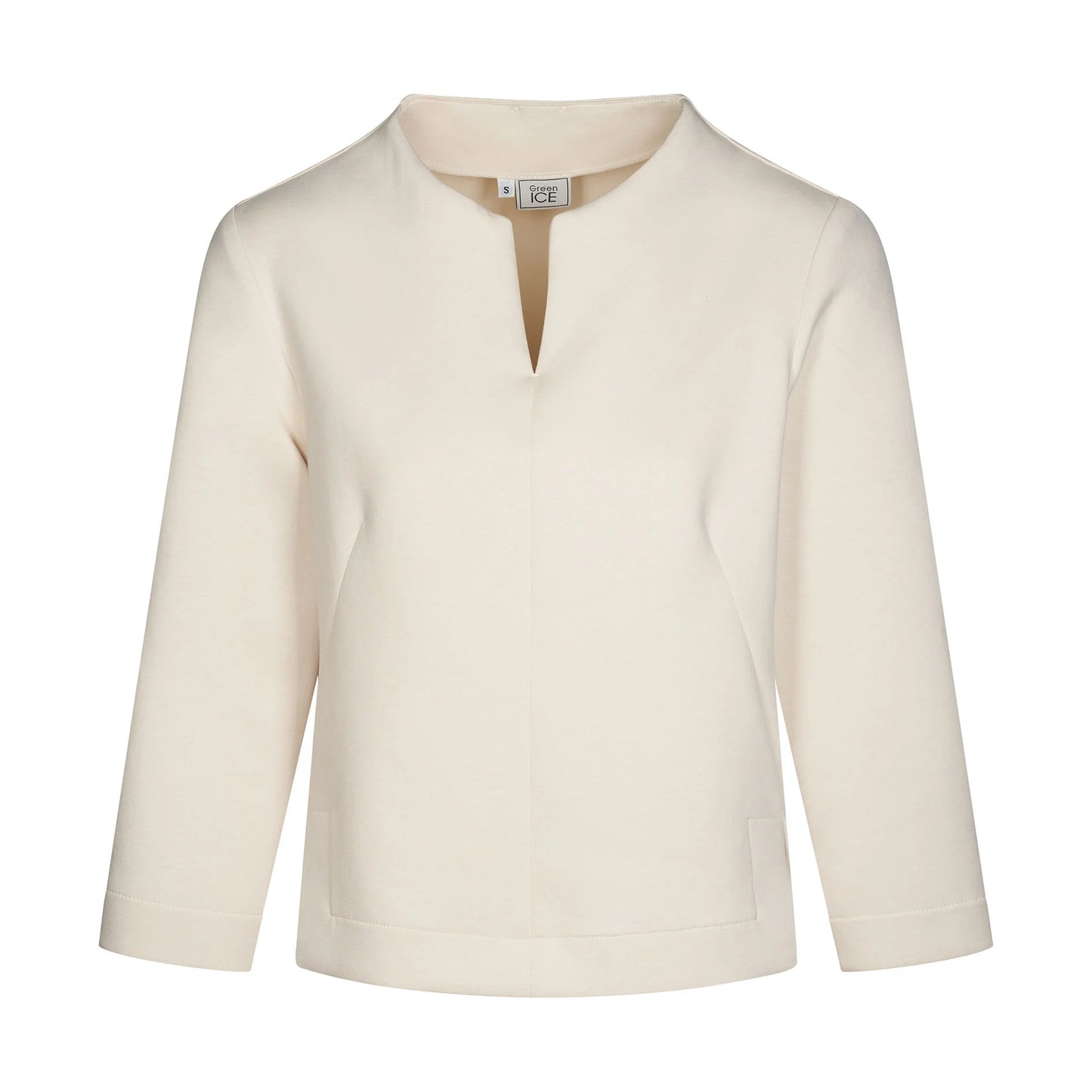 Sweater 'Toxic'