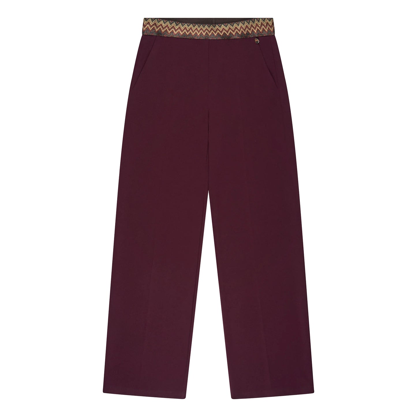 Broek 'Trento'
