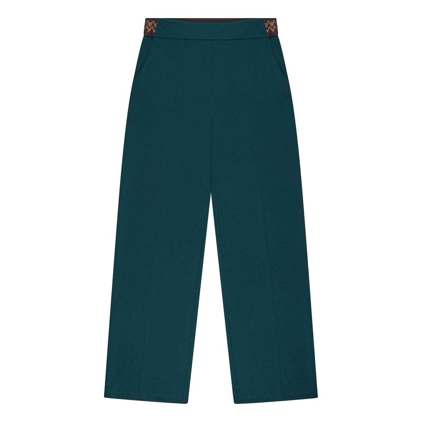 Broek 'Trento'
