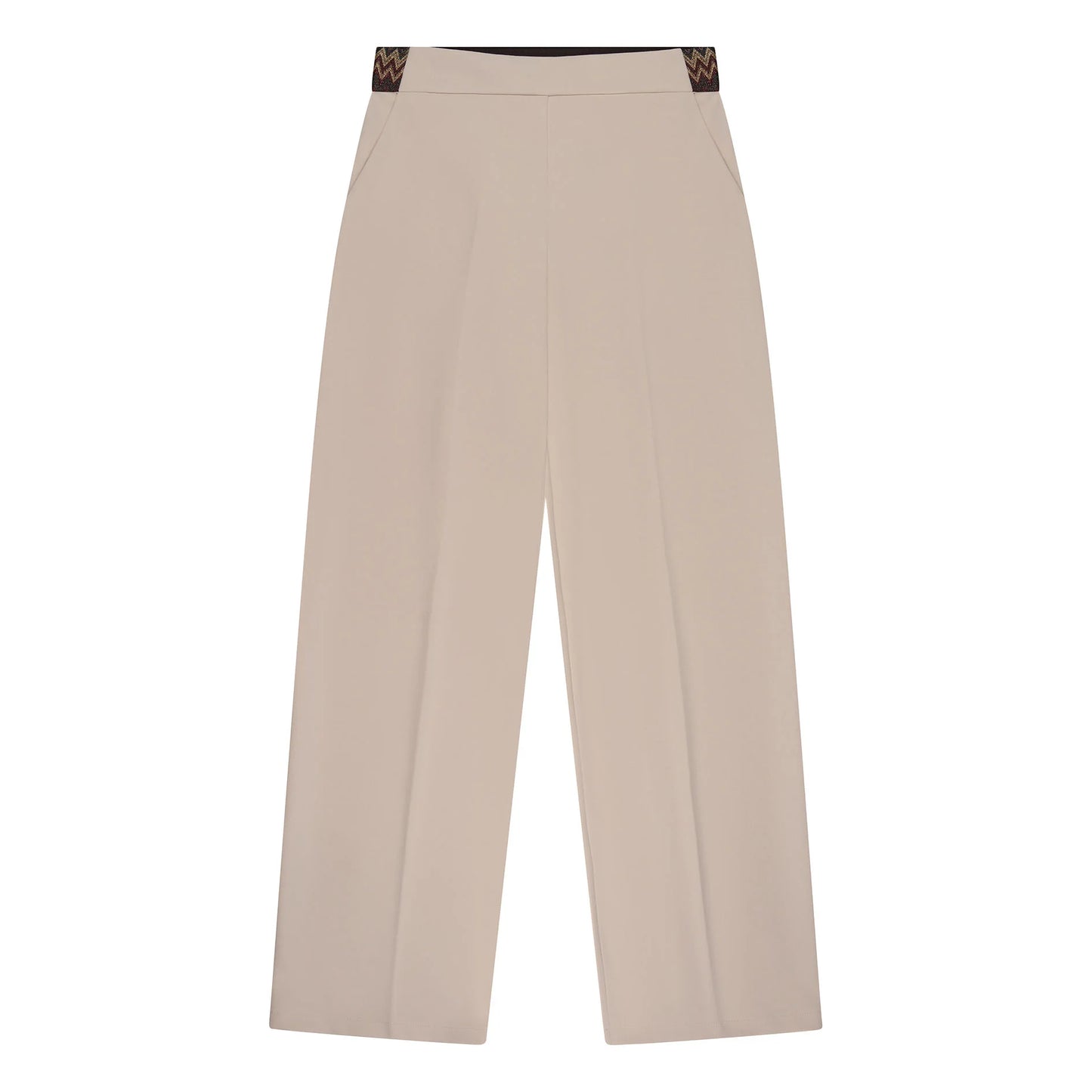Broek 'Trento'