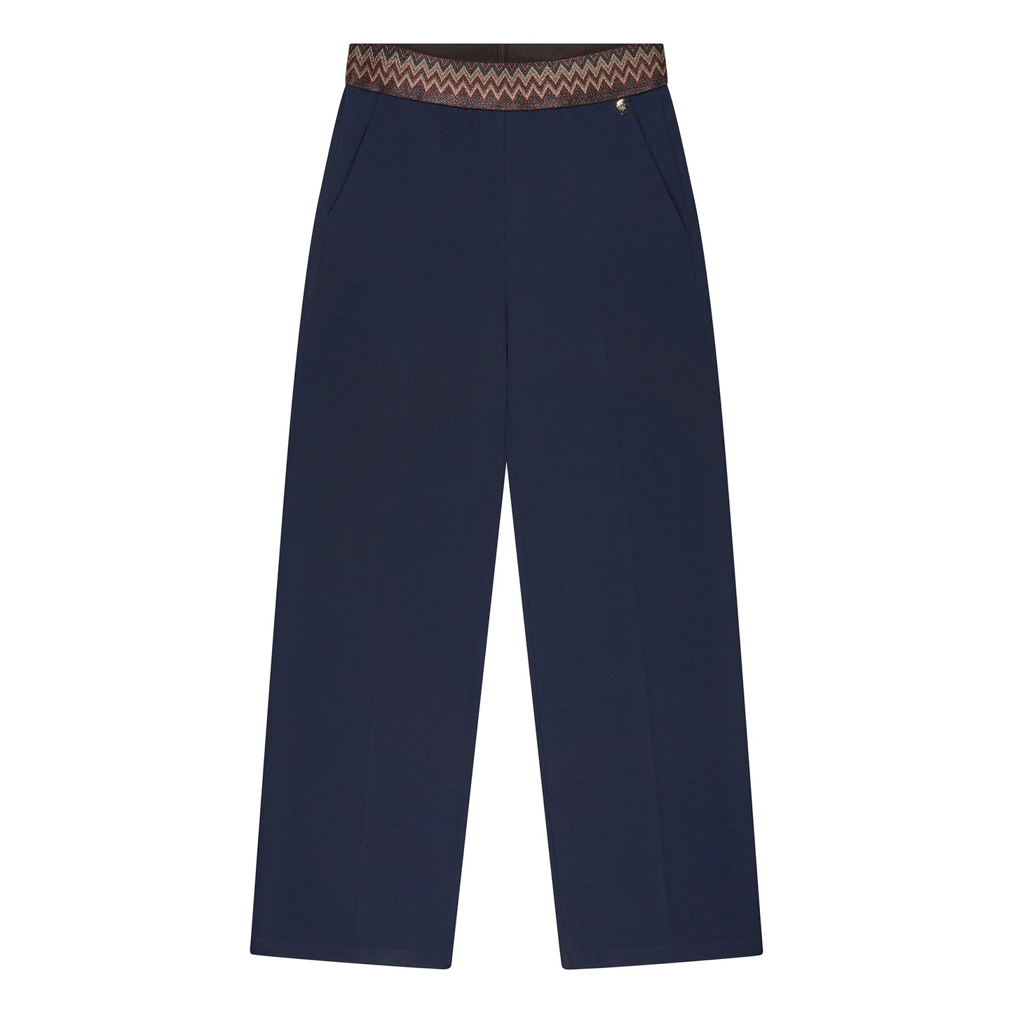 Broek 'Trento'