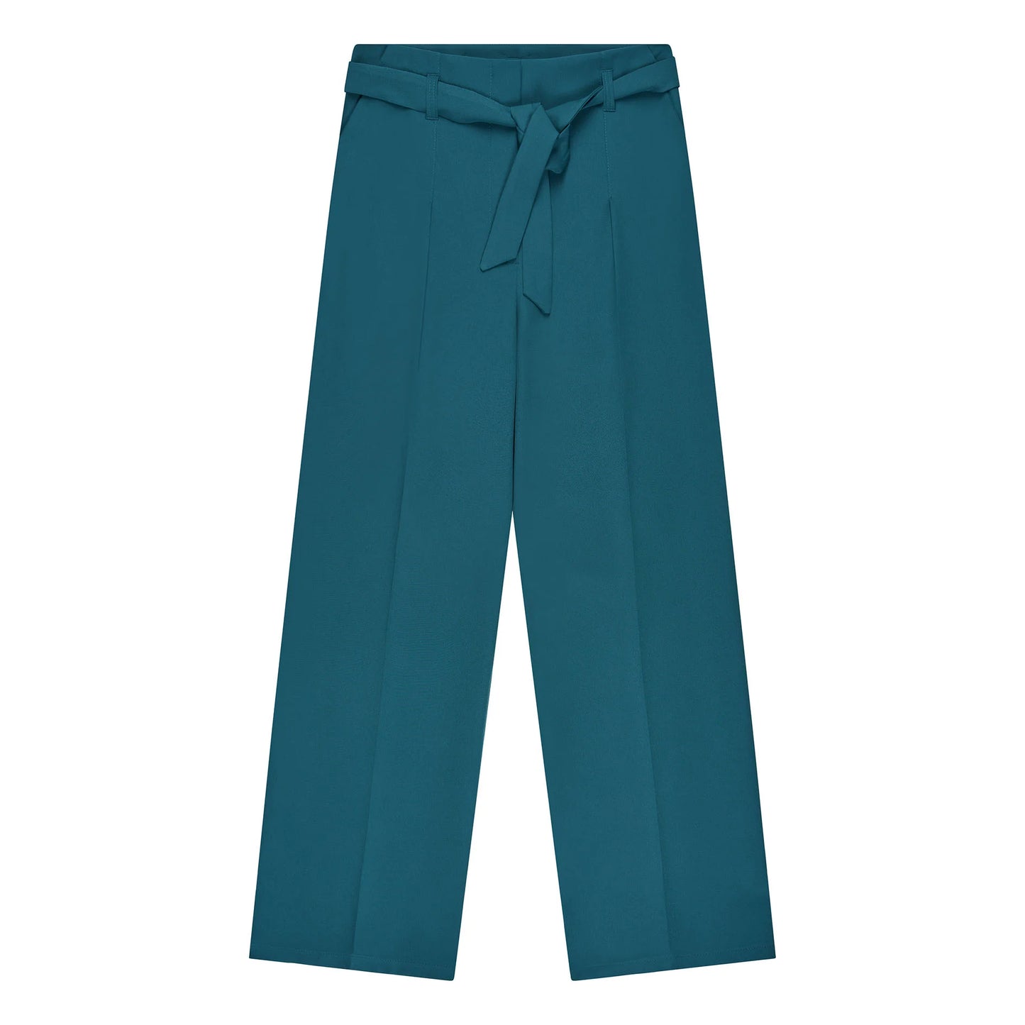 Broek 'Trivago'