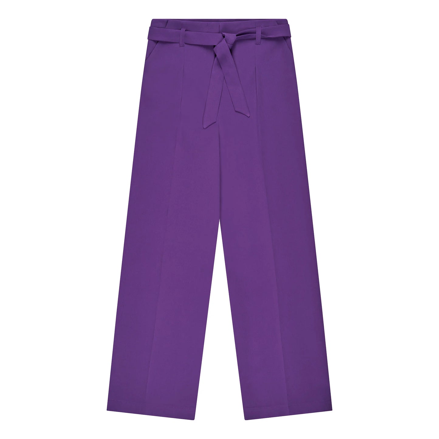 Broek 'Trivago'