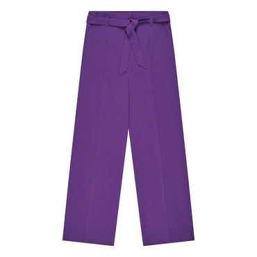 Broek 'Trivago'