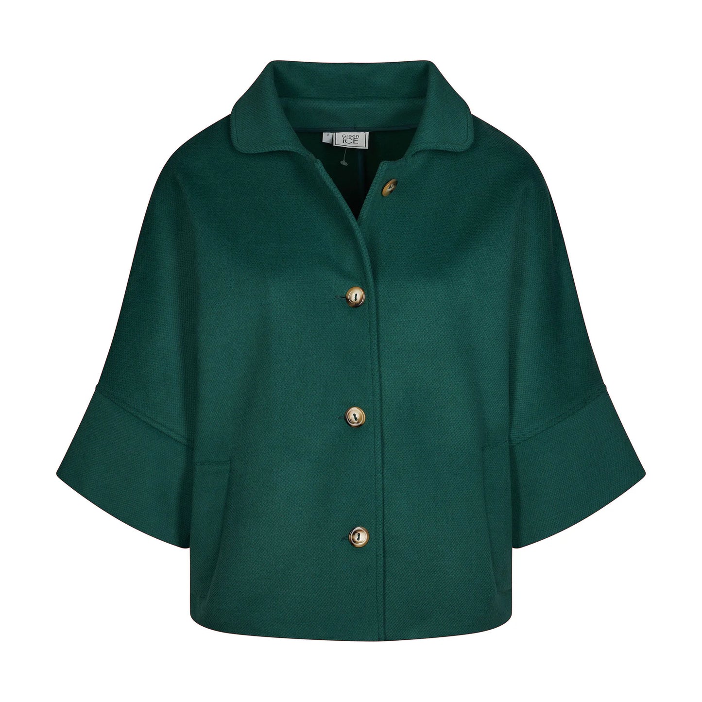 Cape 'Truffel'