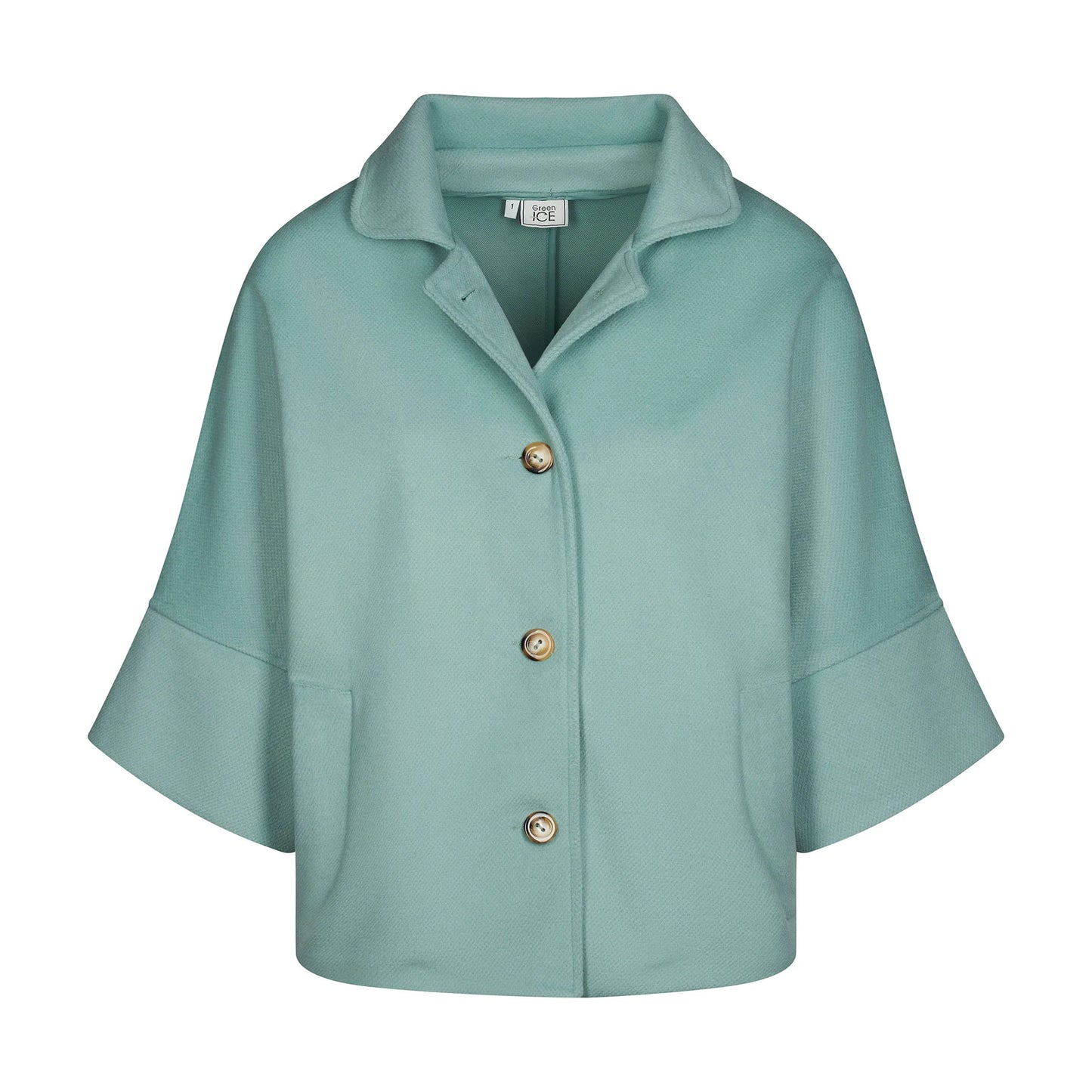 Cape 'Truffel'