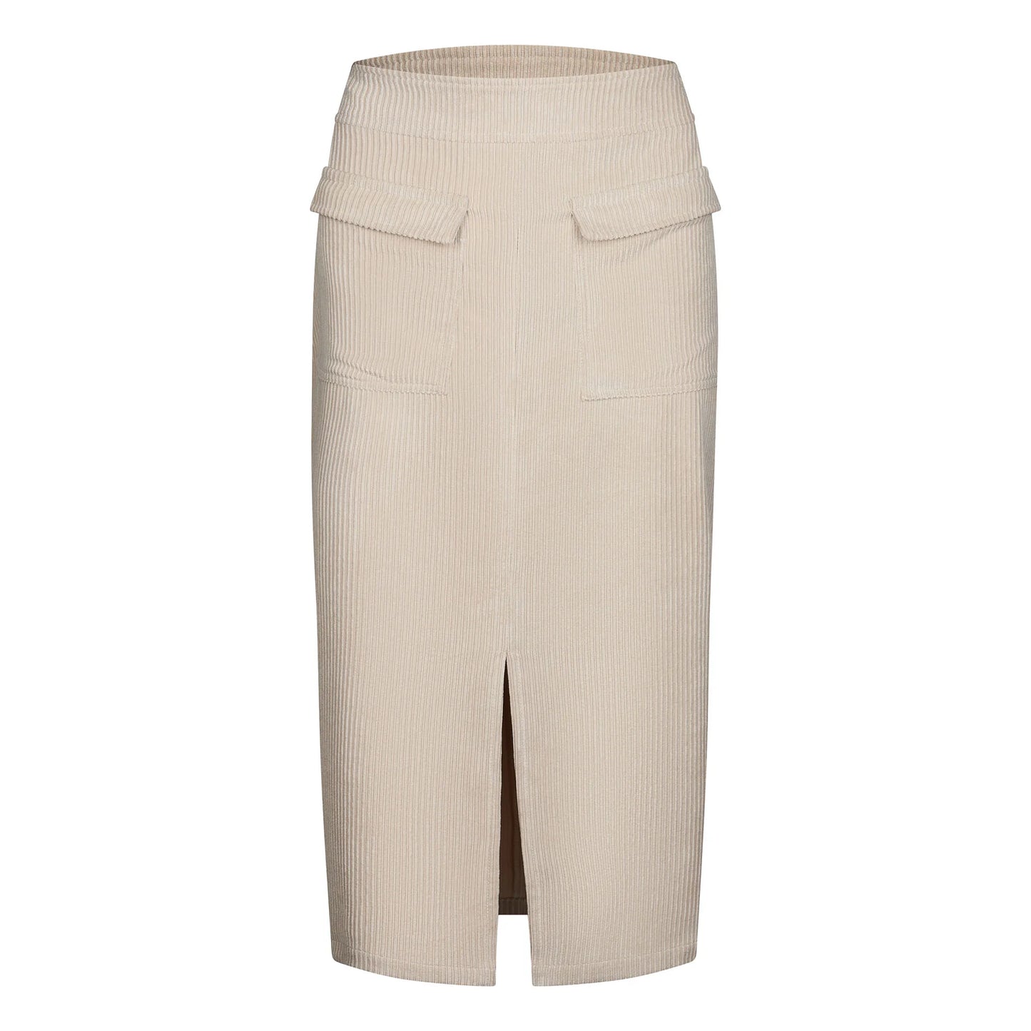 Rok 'Tumaco'