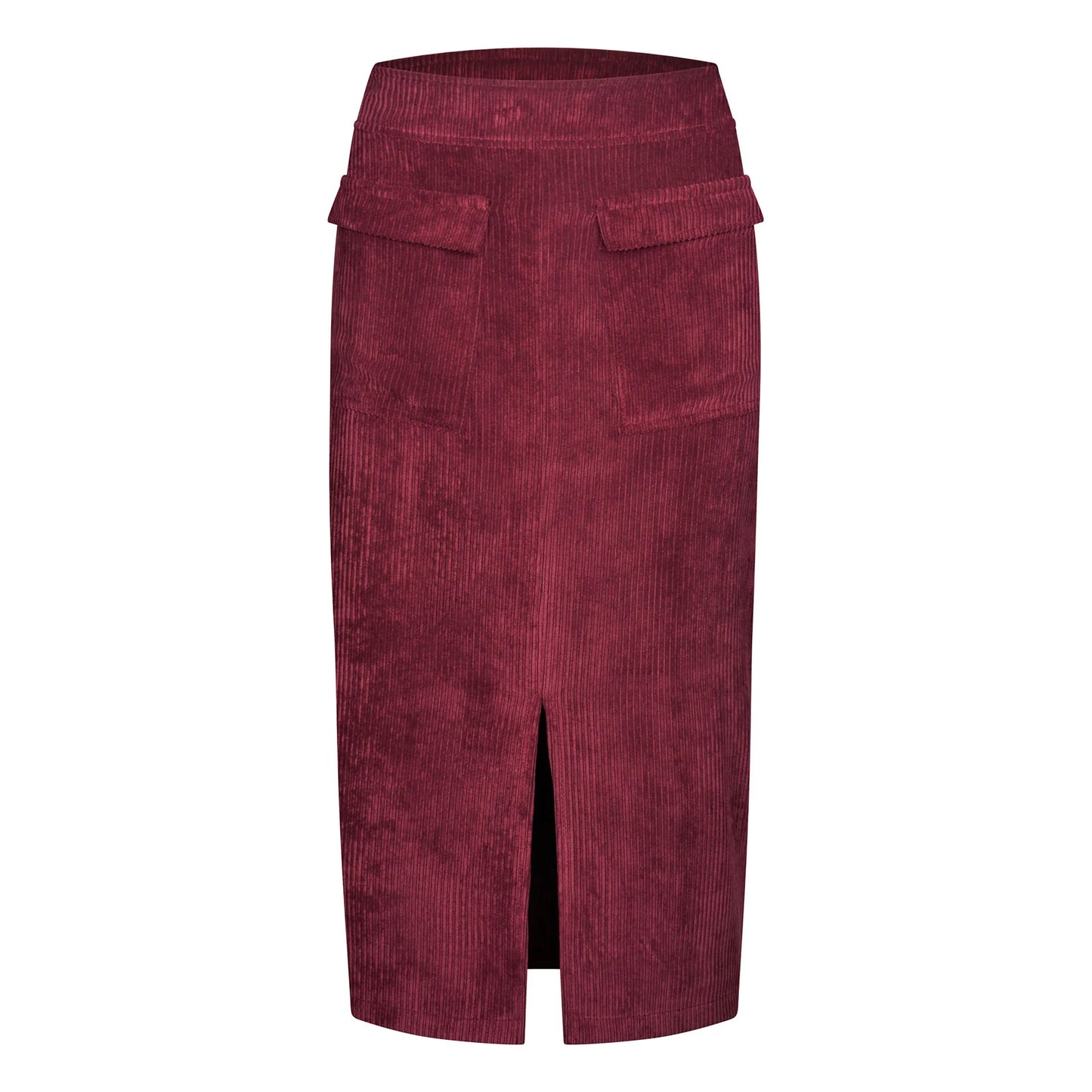 Rok 'Tumaco'
