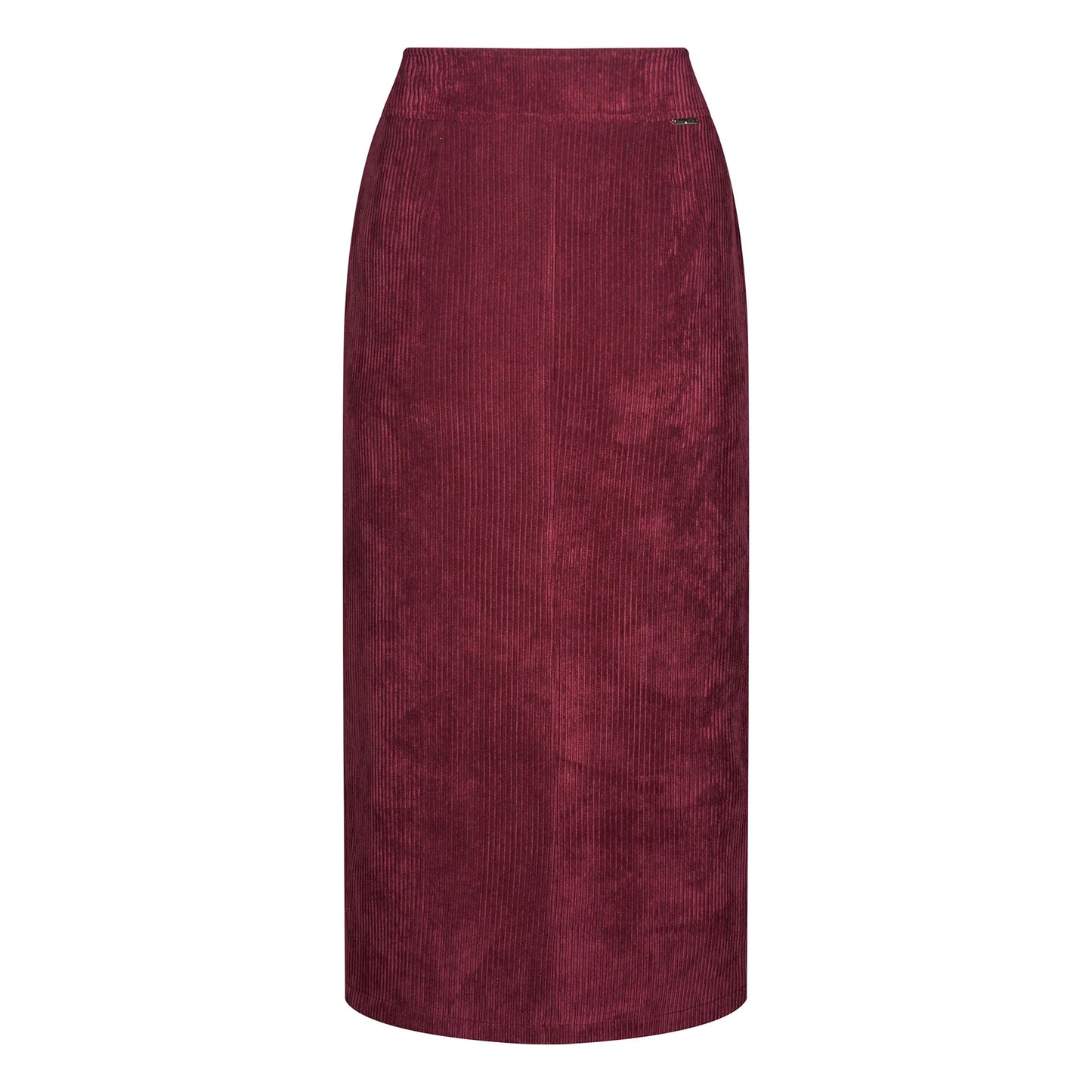 Rok 'Tumaco'