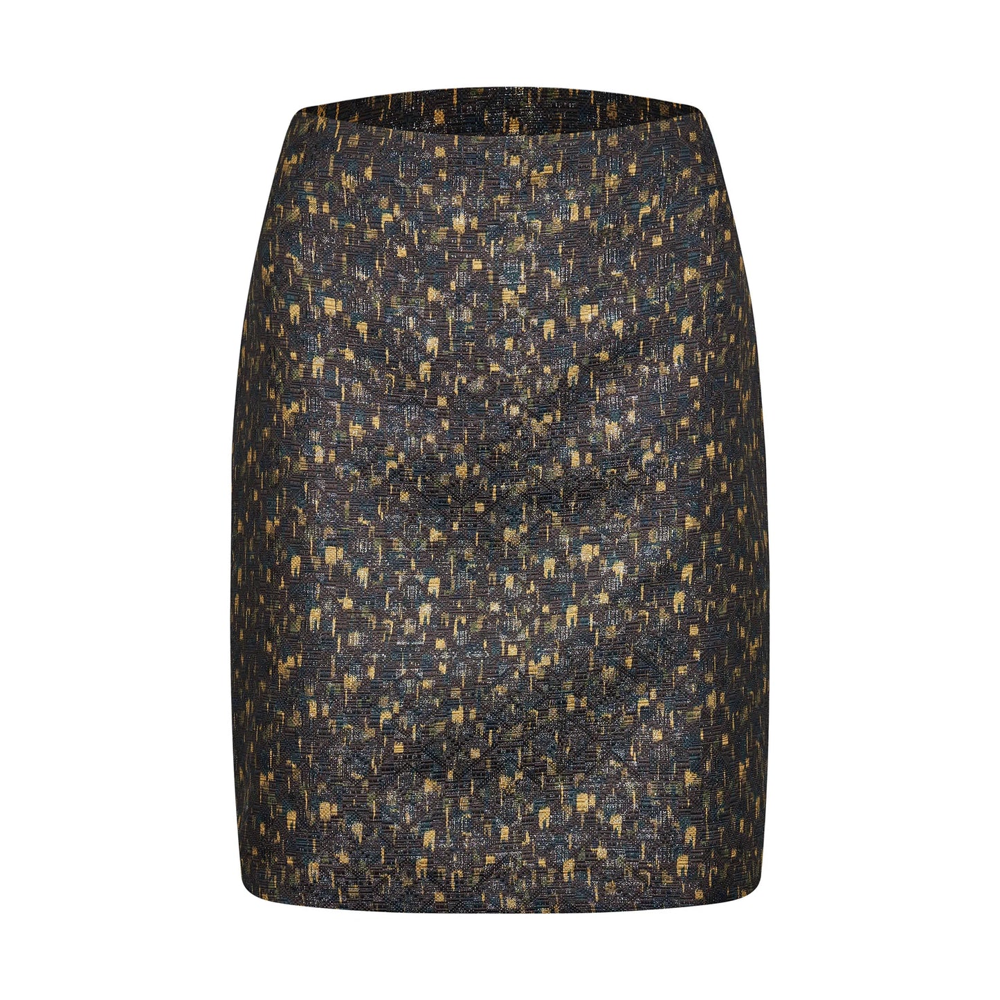 Rok 'Tungi'