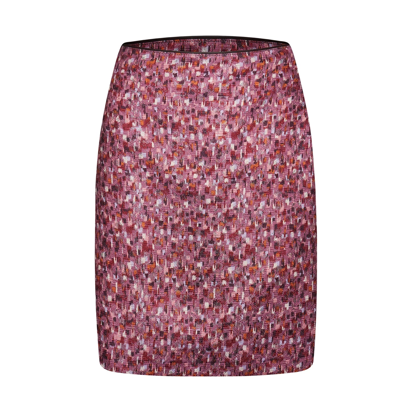 Rok 'Tungi'