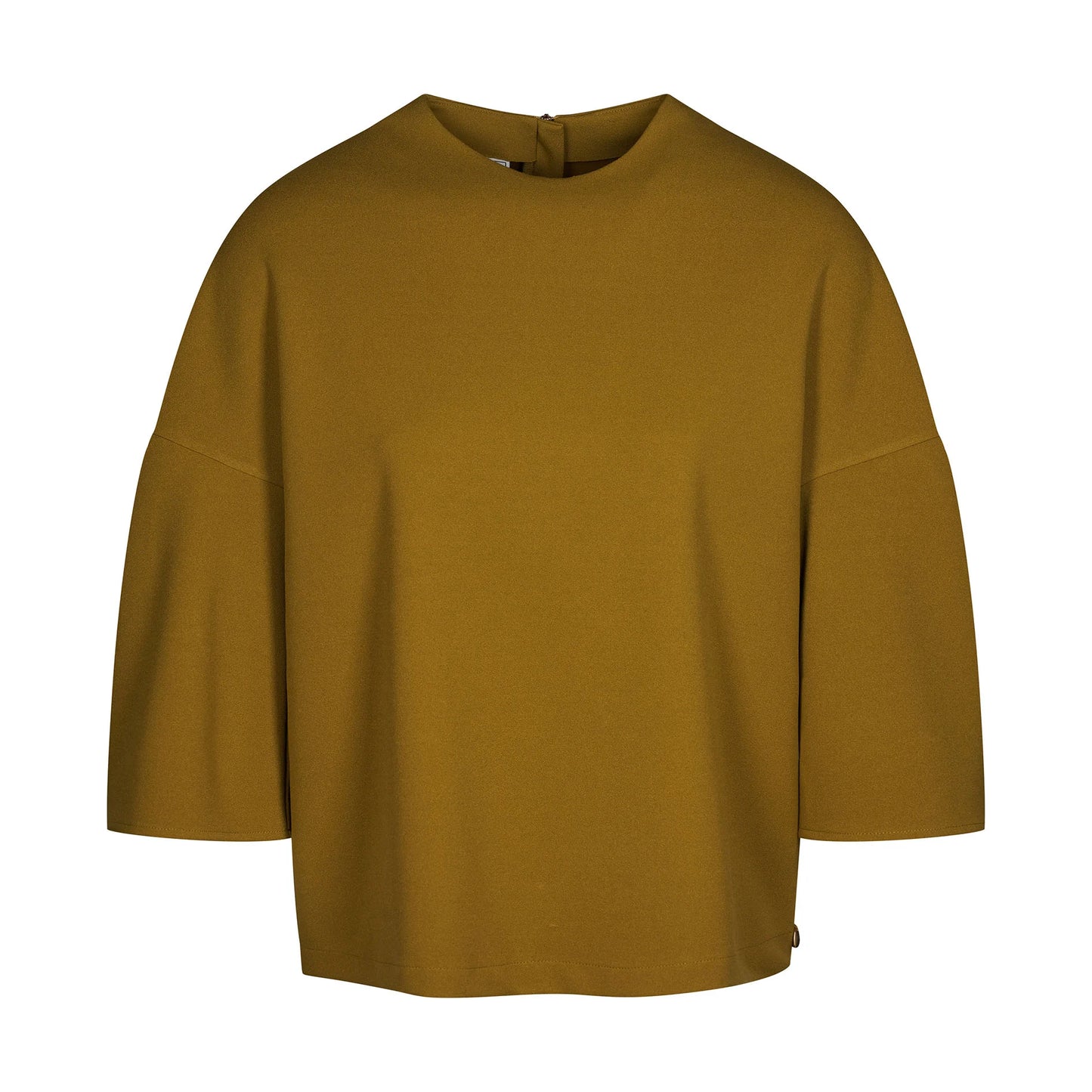Sweater 'Tura'