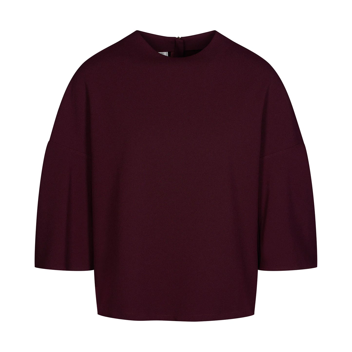 Sweater 'Tura'